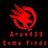 area439